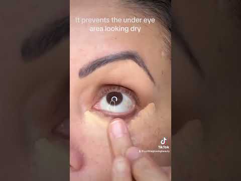 Dollar tree eye