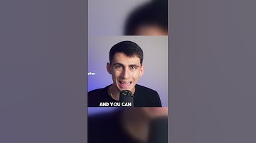 10Web for Wordpress - AI driven site builder