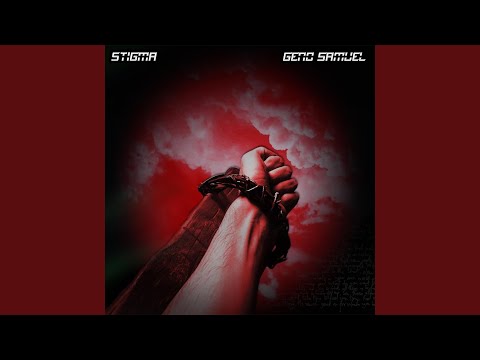 The Day They Closed the World auf YouTube ansehen The Day They Closed the World auf YouTube ansehen