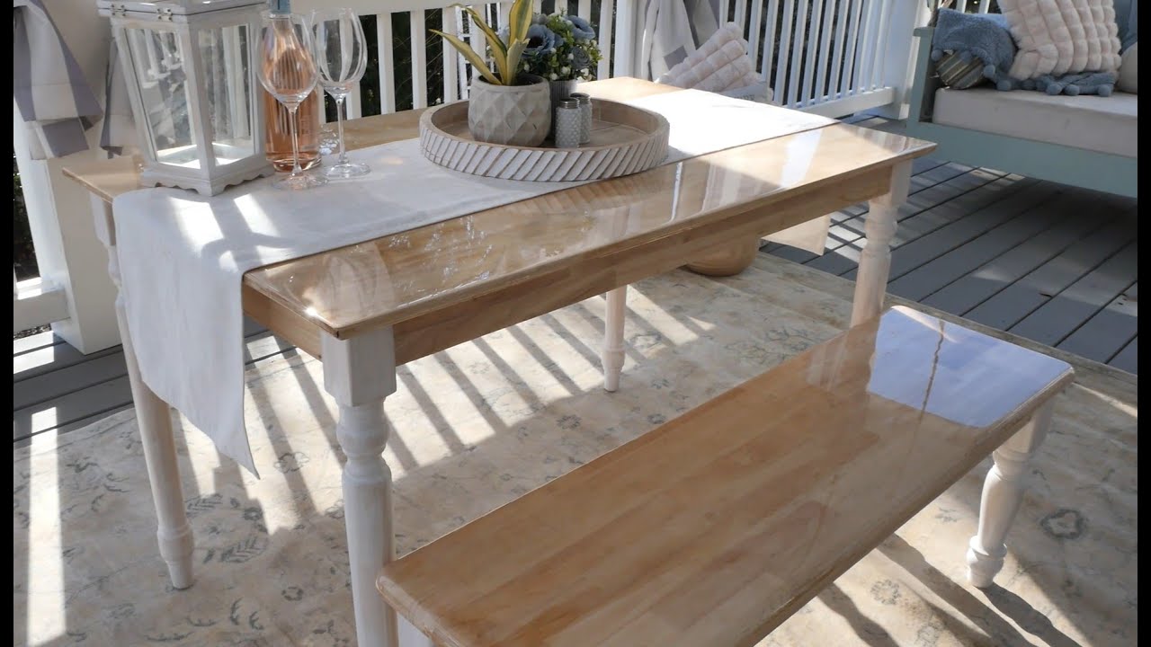 Glaze Coat Premium Outdoor 戶外配方