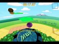 Freeziez's Marble Blast Platinum- Pad Maze (36.54)