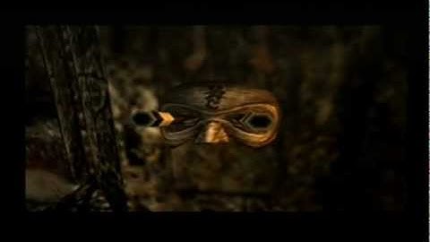 Fatal Frame 1 Nightmare Mode Playthrough Part 12