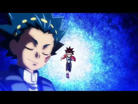 Beyblade burst turbo theme song in tamil