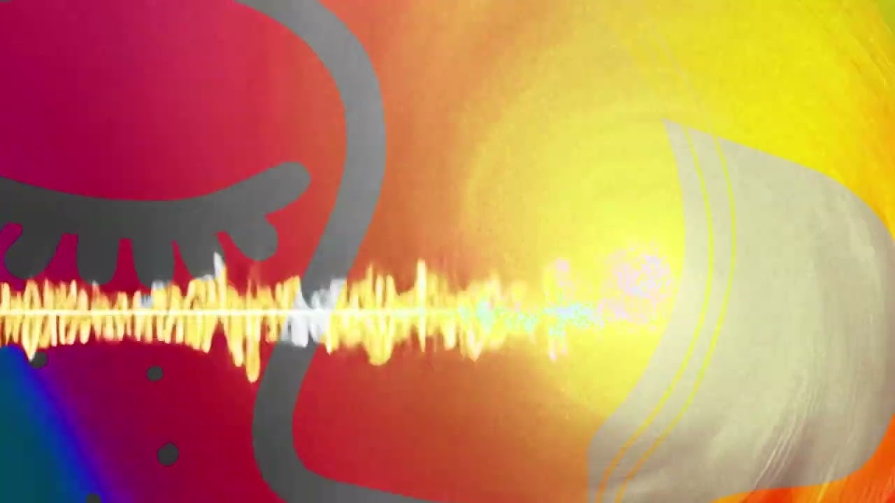 Shadi Kario - Perspective Original Mix adlı videoyu YouTube'da izle Shadi Kario - Perspective Original Mix adlı videoyu YouTube'da izle