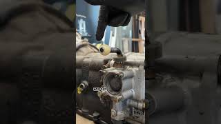 Deshalb Funktioniert Deine Schaltung Nicht