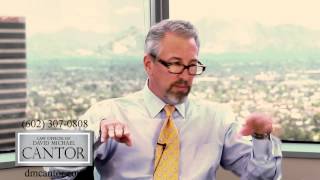 What is Vehicular Aggravated Assault? Arizona Criminal Defense Attorney