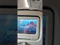 aerolineas Argentinas 🇦🇷