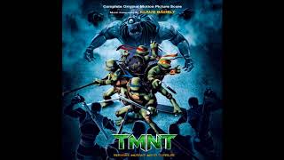 Klaus Badelt - 3000 Years Ago