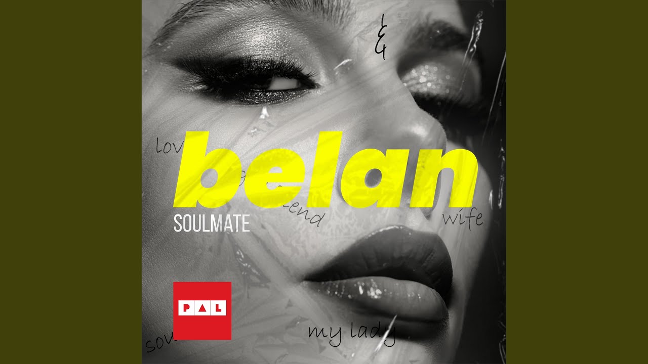 Watch Belan on YouTube Watch Belan on YouTube