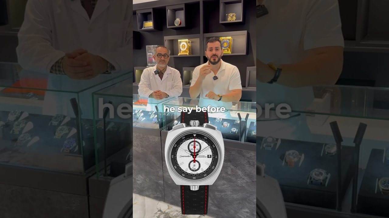 Exploring The Pioneering Watches In Horology Theartwatches