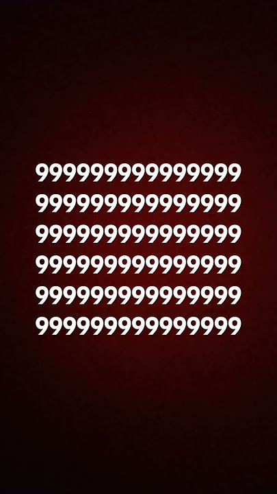 Idhjt👿🤣🤣🤣🤣🤣🤣🤣🤣🧕🏼👍🏼