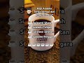 Kopi Arabika Toraja Berasal Dari Propinsi Mana