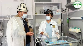 видео: Тагдыры таш жарган Ыйман наристенин күндөрү тунгуюкда өтүүдө😞Анткени келечеги кандай болот белгисиз. картинка: Тагдыры таш жарган Ыйман наристенин күндөрү тунгуюкда өтүүдө😞Анткени келечеги кандай болот белгисиз.