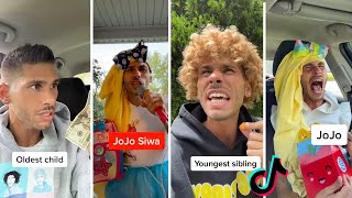 🔥1 HOUR+🔥King Zippy : TikTok compilation