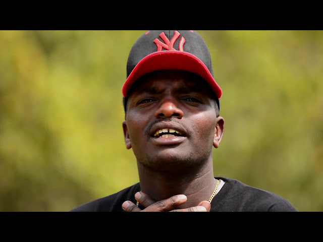 Sam Wa Kiambo - cumi cumi (Official video) class=