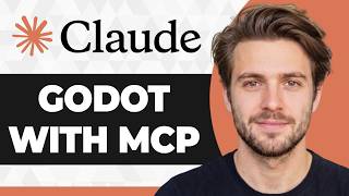 How to Connect Claude AI to Godot with MCP (Working 2026 Guide)