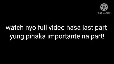 SocksIP new payload revealed With hidden technic