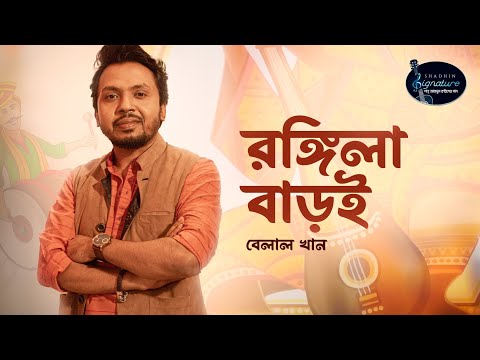 Pishiriqlar yonib ketgan fotosurat Katta top porno onlayn