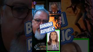 N.Y. A.G. Letitia James REVEALS long Term Plan to Indict Trump. short  trump  politicalnews