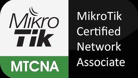 MikroTik Certified Training Session | Zishan Rana | MTCNA | DHCP | ARP | DNS