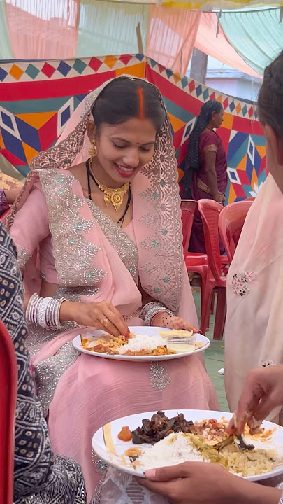 Naina Ke kor le 🤩🎊💃 #trending #cgsong #shorts #youtubeshorts #cgshorts #cgshorts #chhattisgarh