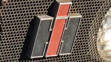 The new machine has finally arrived!