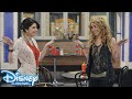 5 guest stars you forgot were on disney channel  disney channel uk