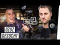 Gzuz gesucht - Kriegt man ein Interview vom Gangsterrapper? | STRG_F