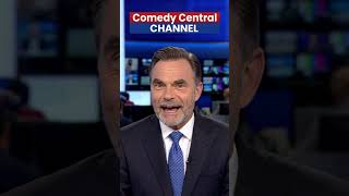 The Funniest Joke Of All Time  Hypnotist Joke  shorts funny joke comedy