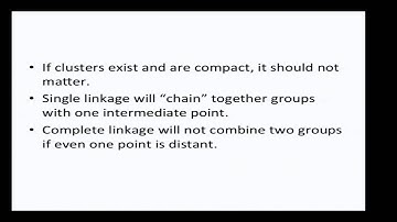 15. Gene Regulatory Networks