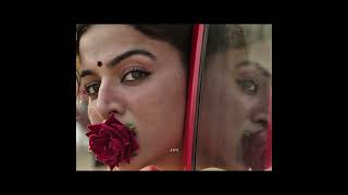 DC - Title Teaser |Lokesh Kanagaraj |Sun PicturesAnirudhArun Matheswaran |Wamiqa Gabbi #shorts