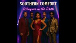 Southern Comfort (Whispers In The Dark)