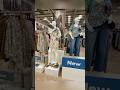 ÔÖª ÅMATALAN ÔÖª ÅNEW WOMENS SUMMER CLOTHING COLLECTION AVAILABLE IN STORES With PRICES ƒÿìJuly 2025ÔÖª Å ÔÖª ÅMATALAN ÔÖª ÅNEW WOMENS SUMMER CLOTHING COLLECTION AVAILABLE IN STORES With PRICES ƒÿìJuly 2025ÔÖª Å