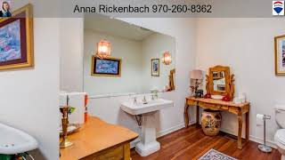 800 Colorado Avenue  Grand Junction CO 81501