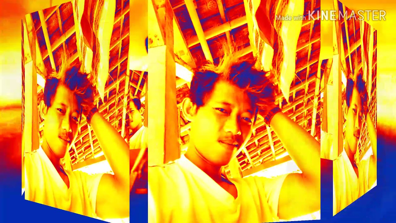 Video galau - YouTube