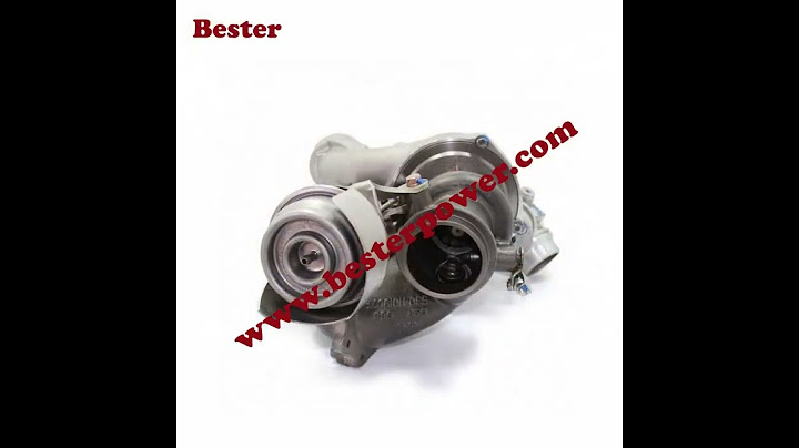 twin TURBO A6510906380 651 090 09 80 651 090 09 80 80 651 090 53 80 651 090 53 80 80 651 090 57 80 K