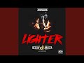 Lighter mp3