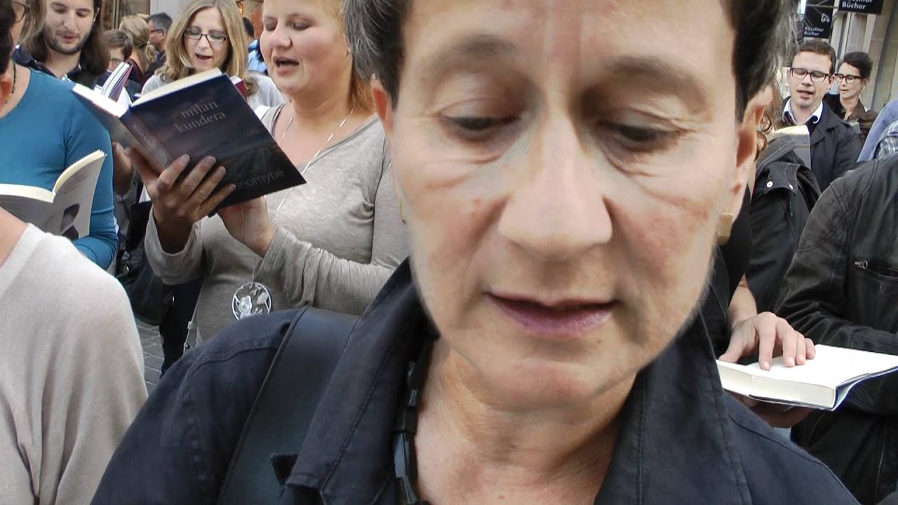 verschillende blowjob technieken