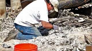One Heart Can Drive Change™ Austin Disaster Relief Network