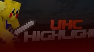 UHC Highlights Episode 63 - Diamond Record (51)