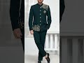 #trending #fashion #ai #dress #braidal