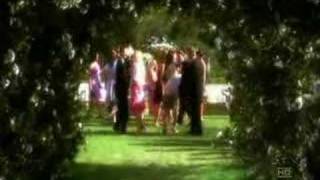 Famous CSI: Nick Stokes Profile