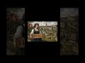 Freiburg - Besiedelung | Schweiz #schweiz #swiss #suisse #freiburg #helvetica #römer #brugunder