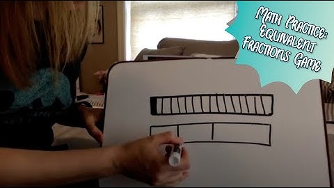 Math 180: Block 4, Topic 1, Lesson 4