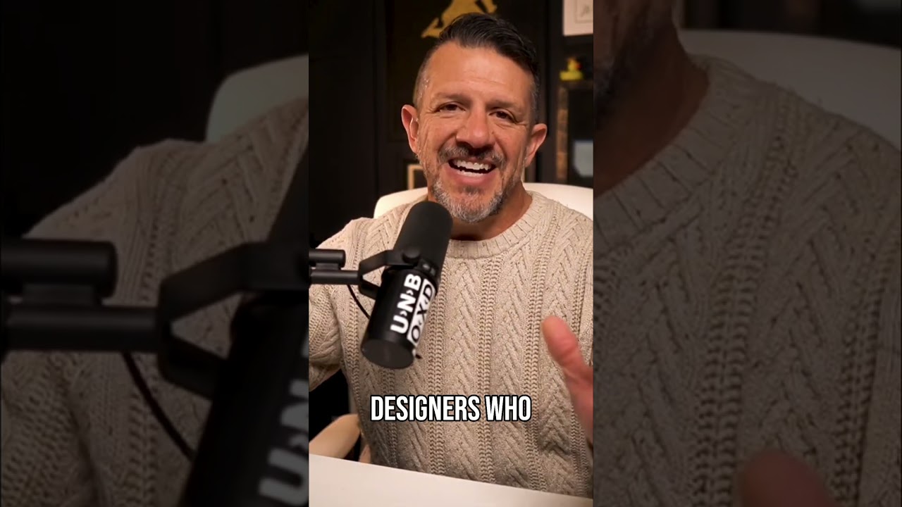 Regulation-Ready Packaging: The Future Trend You Need #shorts