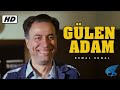Gülen Adam - HD Türk Filmi ( Kemal Sunal)
