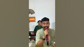 BURAKNE TONJA | HERMAN KUMIS | CIPT RIDWAN SAU