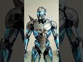 #robot
