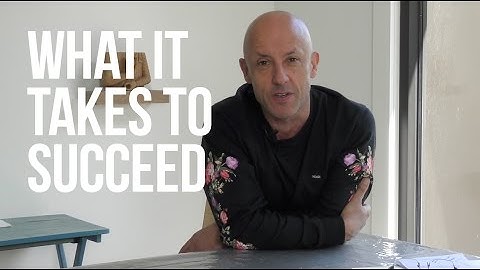 Episode 31 - Speed of Implementation