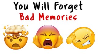 This Video will make you Forget Everything You Know!!! 🤯 | Bad Memories Resimi